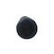 Jonesco Round Document Holder for commercial trucks & vehicles, 3.5" diameter x 12.5" length, black 1005BLACK - alternate 4